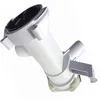 Image de PROLINE - POMPE DE VIDANGE COMPLETE - 8899266