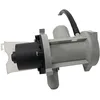 Image de Pompe de vidange avec moteur Machine à laver, Lave-linge 5859EN1004B LG Machine à laver, Lave-linge 5859EN1004B LG