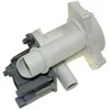 Image de POMPE DE VIDANGE ASKOLL 64567 POUR LAVE LINGE - 49002228
