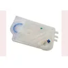 Image de Repartiteur arrivée d'eau + debimètre EVO3 KIT pour lave vaisselle INDESIT - C00141655