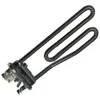 Image de RESISTANCE POUR LAVE LINGE FAGOR - L42G000S0