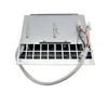 Image de RÉSISTANCE SL 1200W+1200W 230V pour sèche linge CANDY - 40004317