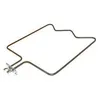 Image de Résistance de sole 1300W Four, cuisinière 262900002 BEKO Four, cuisinière 262900002 BEKO