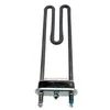 Image de RESISTANCE 1950W (L.24CM) pour lave linge CANDY - 91201638
