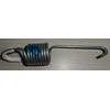 Image de Ressort de cuve pour lave linge INDESIT - C00119117