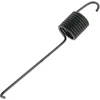 Image de RESSORT CUVE pour lave linge INDESIT - C00096195
