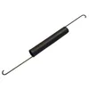 Image de RESSORT POUR BANDE EMBRAYAGE POUR LAVE VAISSELLE CANDY - 92483809
