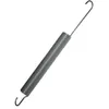 Image de RESSORT RAPPEL DE PORTE POUR LAVE VAISSELLE FAGOR - VF6A000A5