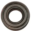 Image de THOMSON - ROULEMENT NSK 6205 ZZ - 55X1370