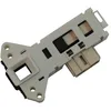 Image de securite de porte pour lave linge FAGOR - L39A004I8