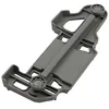 Image de Support droit avec roulettes panier supérieur d'origine Lave-vaisselle 1894900400 BEKO Lave-vaisselle 1894900400 BEKO