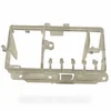 Image de SUPPORT PLATINE POUR LAVE VAISSELLE SMEG - 769350131