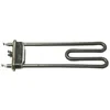 Image de CANDY - THERMOPLONGEUR RESISTANCE 1950 W - 46000312