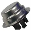 Image de thermostat sone ntc pour sèche linge CANDY - 40003258