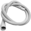 Image de TUYAU DE VIDANGE POUR LAVE VAISSELLE FAGOR BRANDT VEDETTE SAUTER DE-DIETRICH - 32X2029