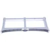 Image de FILTRE PELUCHES POUR SECHE LINGE CANDY - 40005584