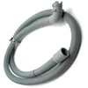 Image de Tuyau de vidange pour lave linge FAGOR BRANDT VEDETTE SAUTER DE-DIETRICH - WTG341300