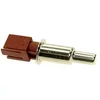 Image de Sonde CTN pour sèche linge BOSCH B/S/H - 00613753