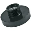 Image de POULIE DE TENSION POUR SECHE LINGE BOSCH B/S/H - 00600436