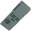 Image de BOITE A PRODUITS COMPLETE POUR LAVE VAISSELLE HOTPOINT - C00269326