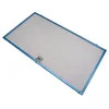 Image de FILTRE A GRAISSE METALLIQUE (X1) pour hotte FAGOR BRANDT VEDETTE SAUTER DE-DIETRICH FAGOR - 72X2708