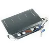 Image de Résistance 1600+900W Sèche-linge 2970100800, 2970101300 BEKO Sèche-linge 2970100800, 2970101300 BEKO