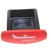 Image de MOULINEX - BAC ROUGE POUR BARBECUE MOULINEX