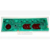 Image de Carte électronique, module de commande 274x86 mm Machine à laver, Lave-linge C00294259, 482000032033 INDESIT Machine à laver, Lave-linge C00294259, 4