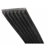 Image de Courroie 1270H7 MAEL Machine à laver, Lave-linge 2810260100, 751610094 BEKO Machine à laver, Lave-linge 2810260100, 751610094 BEKO