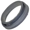 Image de JOINT DE HUBLOT POUR LAVE LINGE PROLINE - 0020300767