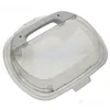 Image de CANDY - CASSETTE RECUPERATION EAU POUR SECHE LINGE CANDY