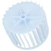 Image de HELICE VENTILATEUR POUR SECHE LINGE - C00199451