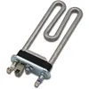 Image de RESISTANCE+CTN POUR LAVE LINGE CANDY - 41034901