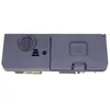 Image de BOITE A PRODUIT POUR LAVE VAISSELLE SMEG - 812890061