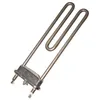 Image de RESISTANCE 1950W POUR LAVE LINGE CANDY - 41021737
