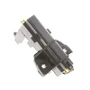 Image de BALAI MOTEUR POUR LAVE LINGE INDESIT - C00296122