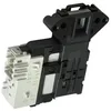 Image de Sécurité de porte, Fermeture, Verrou Lave-linge 6601ER1007A LG Lave-linge 6601ER1007A LG