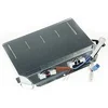 Image de Résistance 1600+900W Sèche-linge 2970100800, 2970101300 BEKO