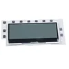 Image de MODULE CLAVIER POUR LAVE LINGE HOOVER - 41031043