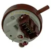 Image de PRESSOSTAT POUR LAVE LINGE ARISTON - C00110332