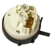 Image de PRESSOSTAT POUR LAVE LINGE CANDY - 41035075