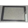 Image de VITRE INTERIEUR DE FOUR POUR FOUR CANDY - 41028605