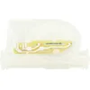 Image de Contact/debimetre (166423-15790) Lave-vaisselle 611317 BOSCH