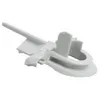 Image de Couvercle d'origine Lave-vaisselle 00611322 BOSCH Lave-vaisselle 00611322 BOSCH