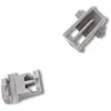 Image de Attaches - Fixation panier Lave-vaisselle 00611474 BOSCH Lave-vaisselle 00611474 BOSCH