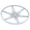 Image de POULIE TAMBOUR POUR LAVE LINGE CANDY - 41017885
