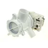 Image de Pompe de vidange Machine à laver, Lave-linge 2880402000, 2941800200 BEKO Machine à laver, Lave-linge 2880402000, 2941800200 BEKO