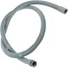 Image de TUYAU POUR LAVE VAISSELLE SMEG - 758973779