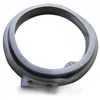 Image de joint hublot pour lave linge ARISTON - C00080762