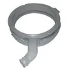 Image de manchette de hublot pour lave linge VEDETTE - 55X7677